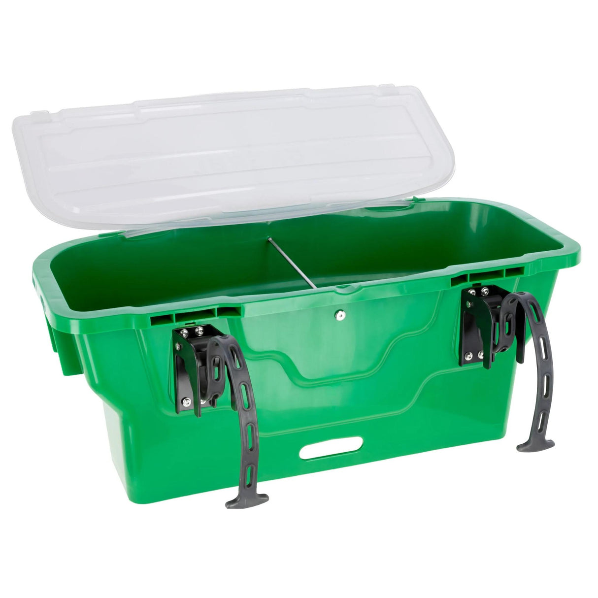 Juottokaukalon Kansi MultiFeeder 30 L