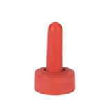 Teat for Milk Bottle