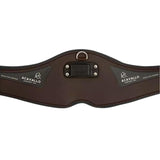 Anatomic Girth Comfort Gel