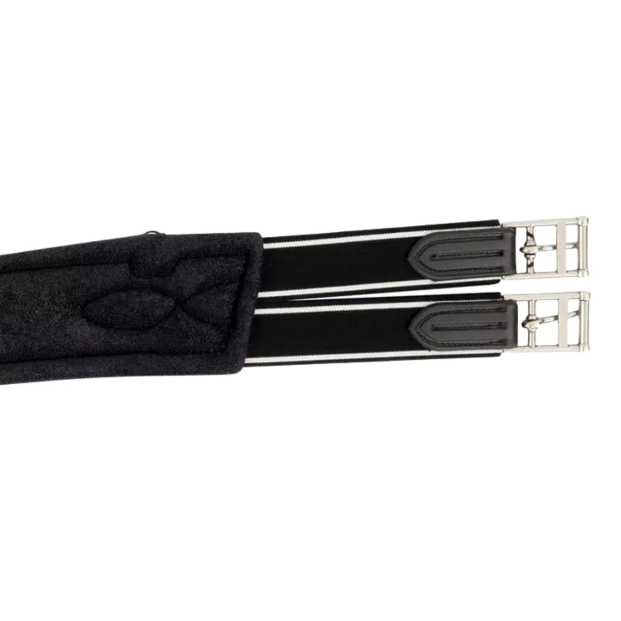 Anatomic Girth Comfort Gel