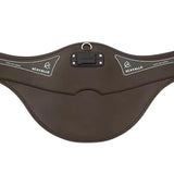 Studguard Girth Comfort Gel
