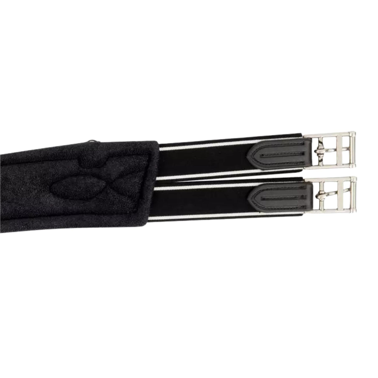 Studguard Girth Comfort Gel