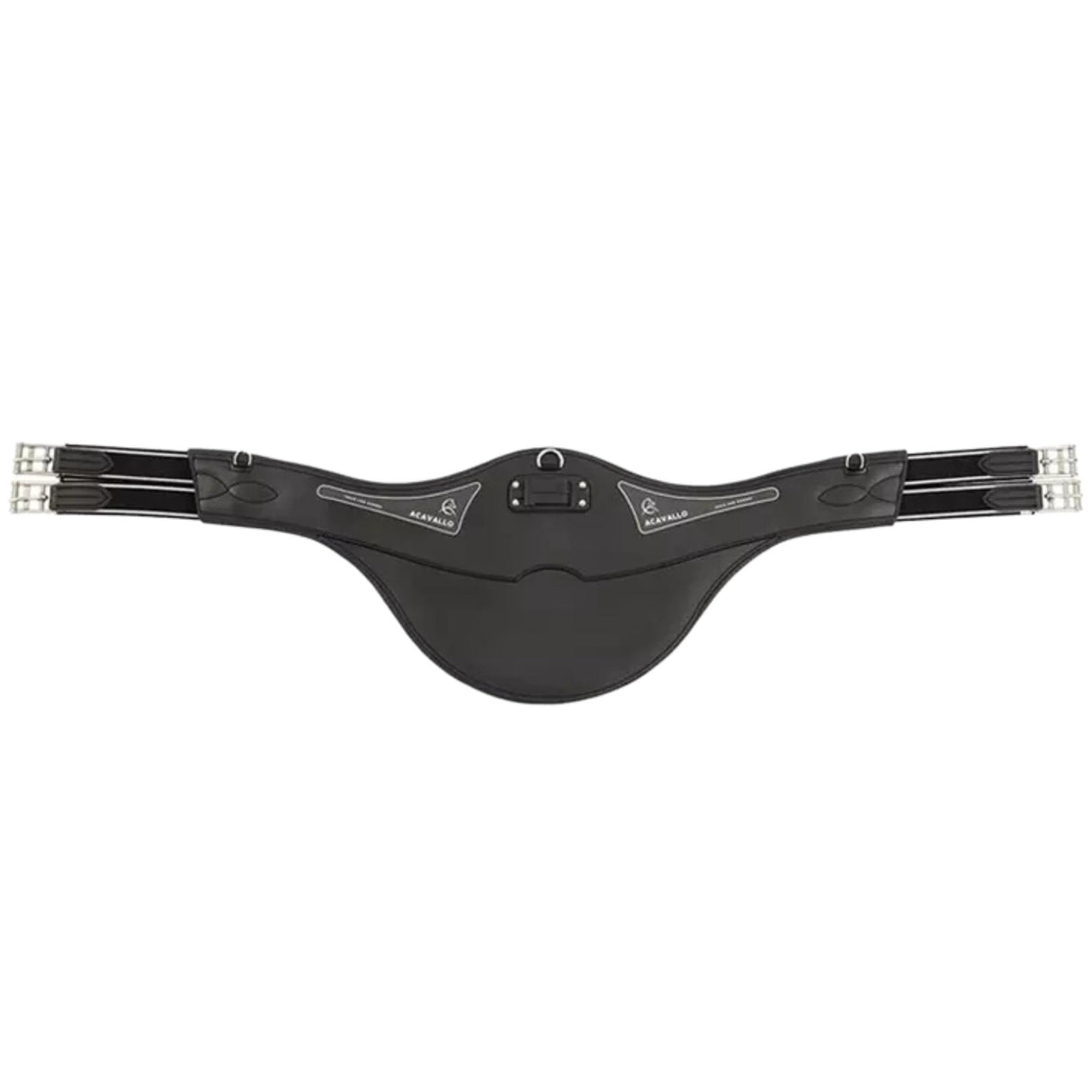Studguard Girth Comfort Gel