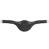 Studguard Girth Comfort Gel
