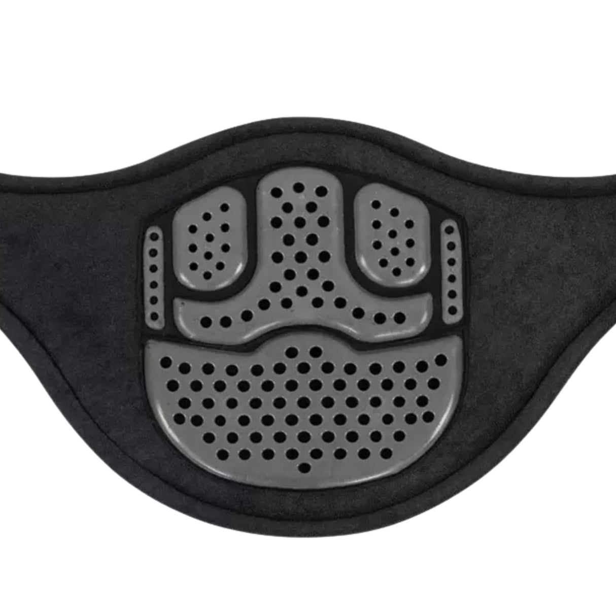 Studguard Girth Comfort Gel