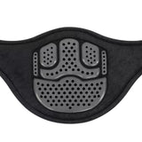 Studguard Girth Comfort Gel