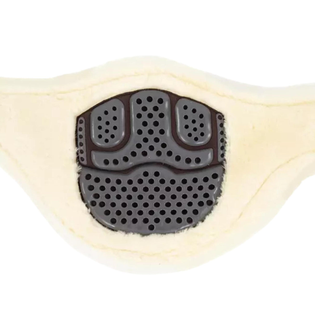 Panssarivyö Comfort Gel Eco Wool