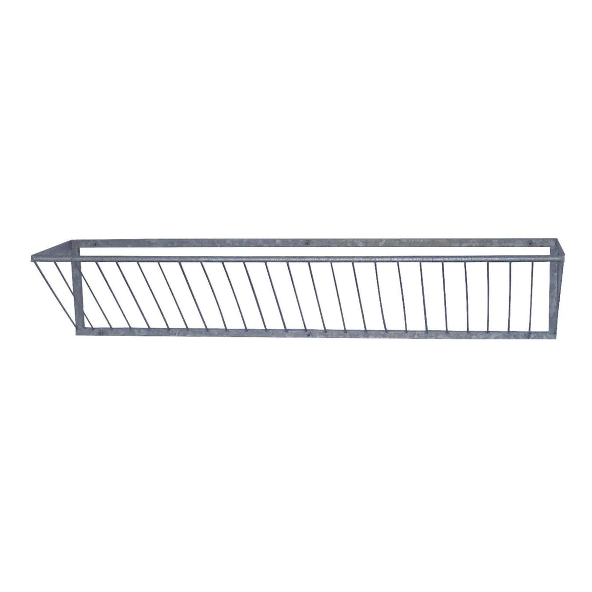 Kerbl Hay Rack Extra Wide