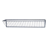 Kerbl Hay Rack Extra Wide