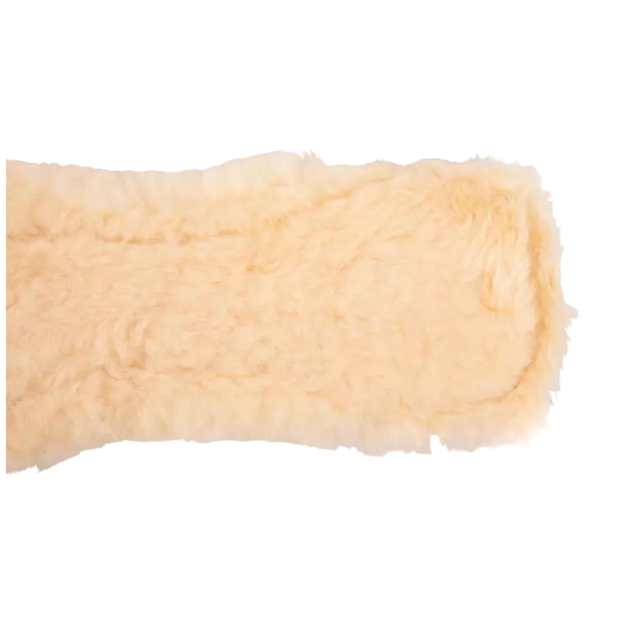 Koulusatulavyö Sheepskin