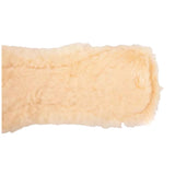 Koulusatulavyö Sheepskin