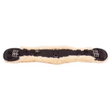 Koulusatulavyö Sheepskin