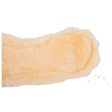 Koulusatulavyö Eclipse Sheepskin