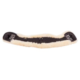 Koulusatulavyö Eclipse Sheepskin