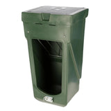 Ruokinta-automaatti Combo 20L vasikoille