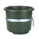 Sankoteline Bucket Mount Standard Ø29.5cm