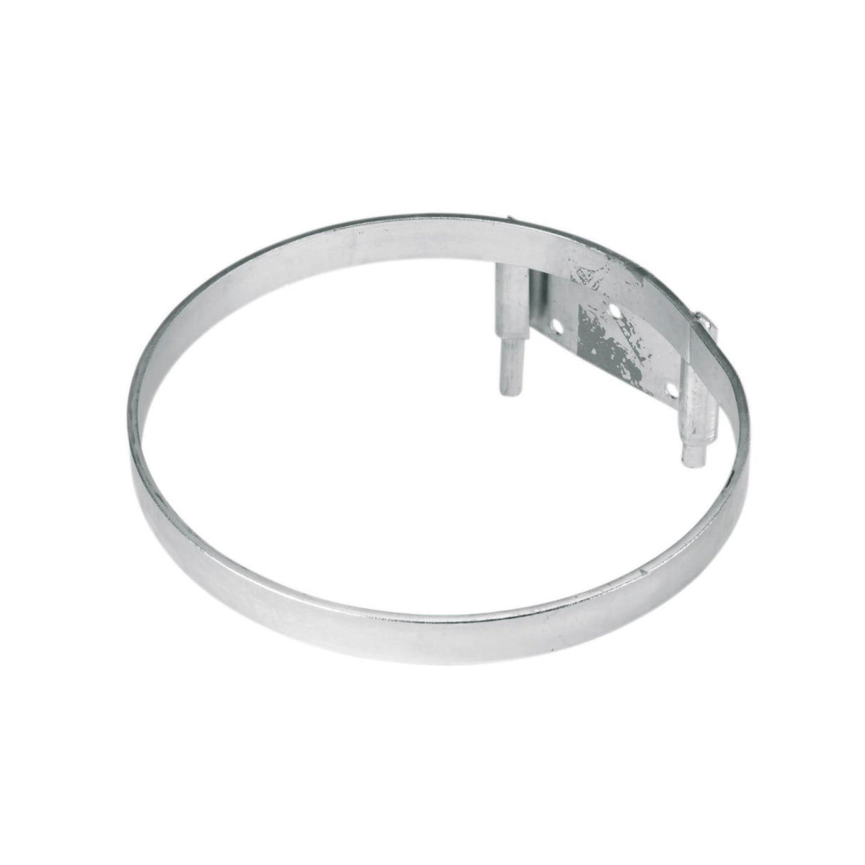 Sankoteline Bucket Mount Standard Ø29.5cm