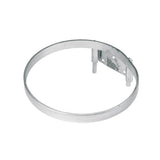 Sankoteline Bucket Mount Standard Ø29.5cm