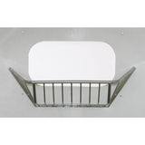 Heinähäkki Hay Rack Wide