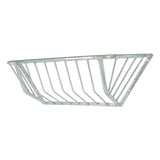 Heinähäkki Hay Rack Wide