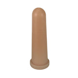 Tutti Latex 100mm