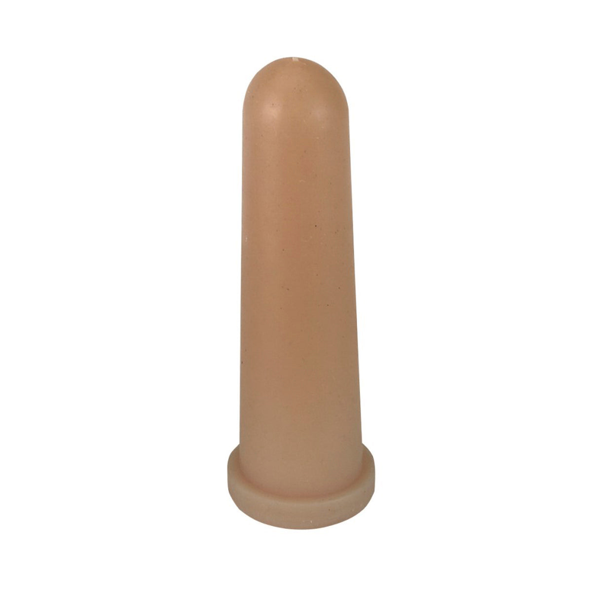 Tutti Latex 100mm