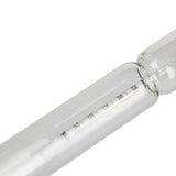 Colostrometer