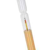 Colostrometer