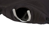 Lämpöpussi ColostroCase