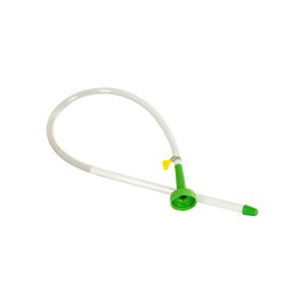 Probe Flexible 105 cm for Calf Drencher