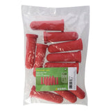 Teat Super 100 mm