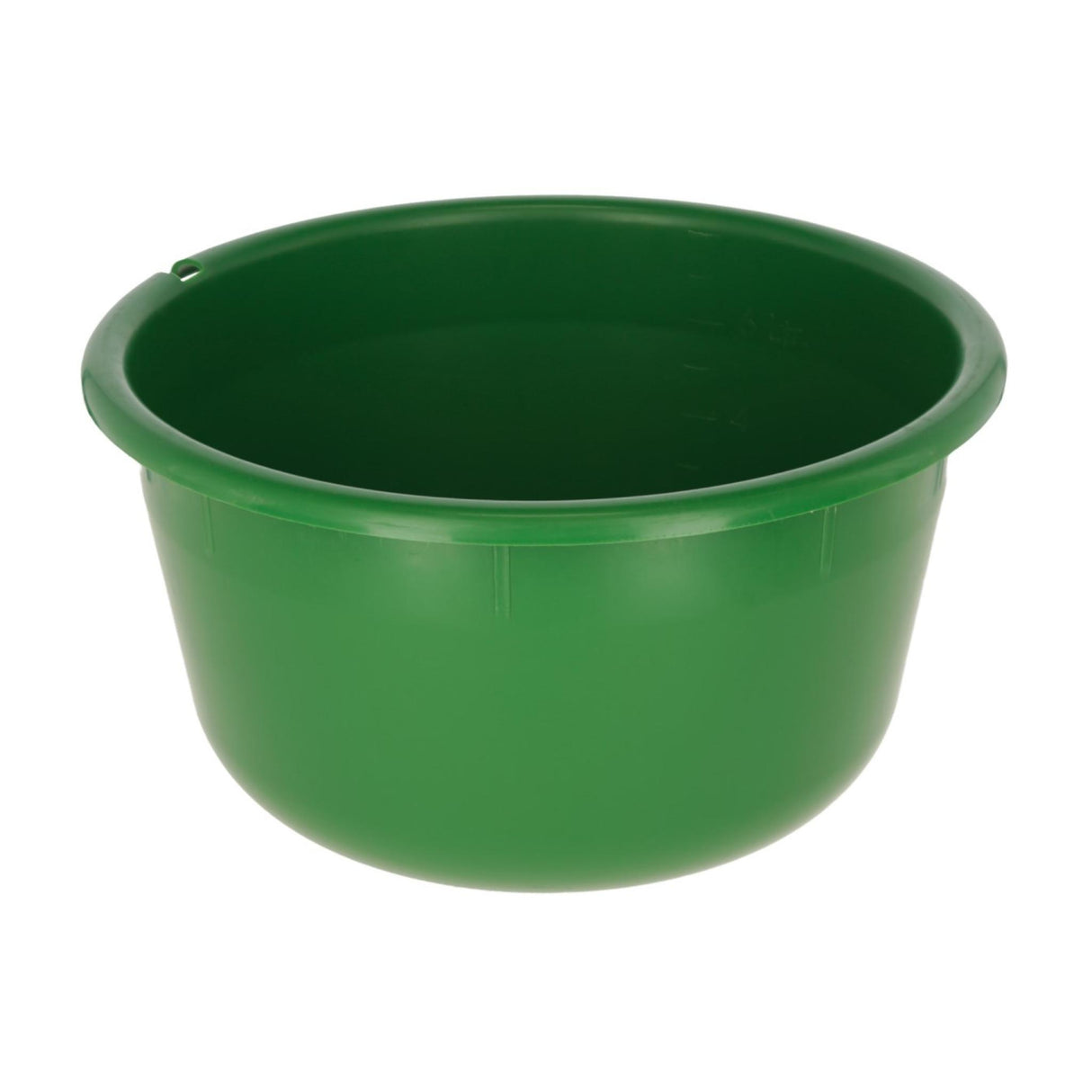 Ruokinta-astia Feeding Bowl 8L