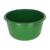 Ruokinta-astia Feeding Bowl 8L
