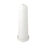 Tutti Standard 100 mm Pyöreä Reikä
