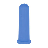Hygienic Teat 10 pcs
