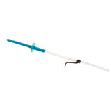 Shoof Pakkojuottopullo Trusti Tuber 4 L