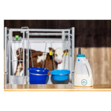 Shoof Pakkojuottopullo Trusti Tuber 4 L