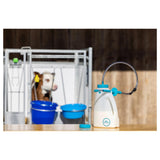Shoof Pakkojuottopullo Trusti Tuber 4 L