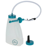 Shoof Pakkojuottopullo Trusti Tuber 4 L