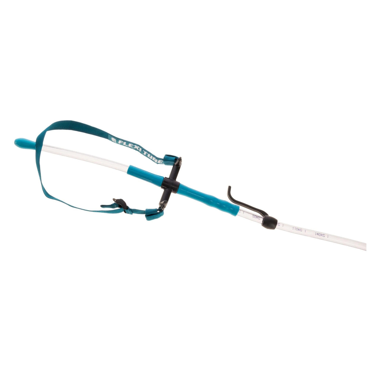 Shoof Pakkojuottopullo Flexi Tuber 4 L