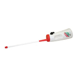 Pakkojuottopullo Speedy Drencher