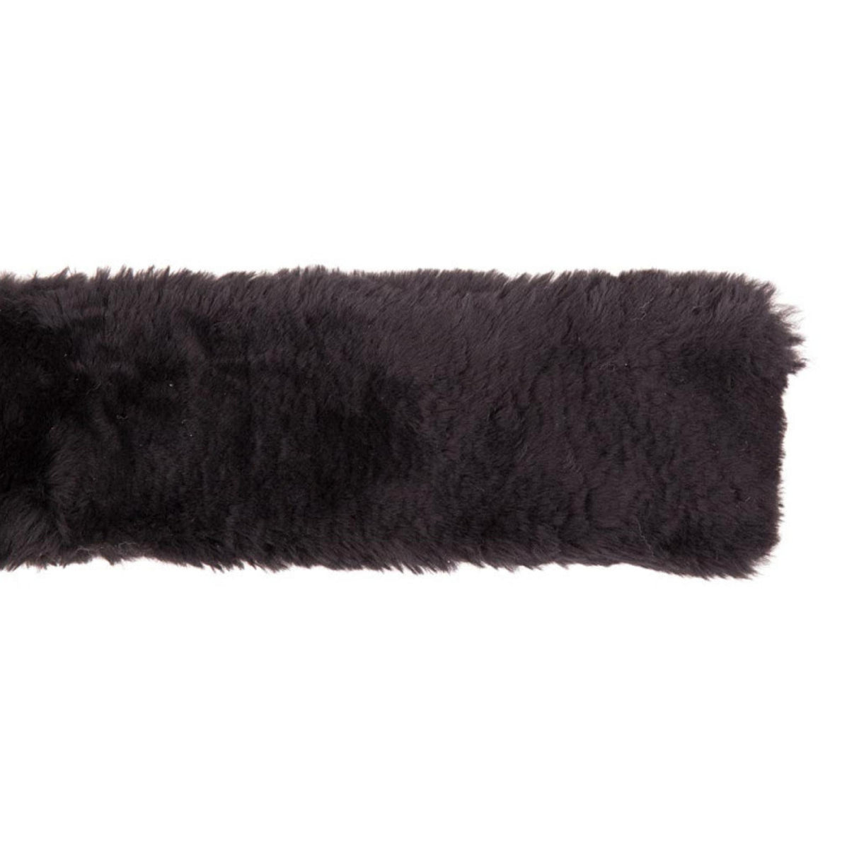 Girth Sleeve Sheepskin General