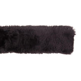 Girth Sleeve Sheepskin General