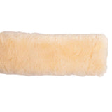 Girth Sleeve Sheepskin General