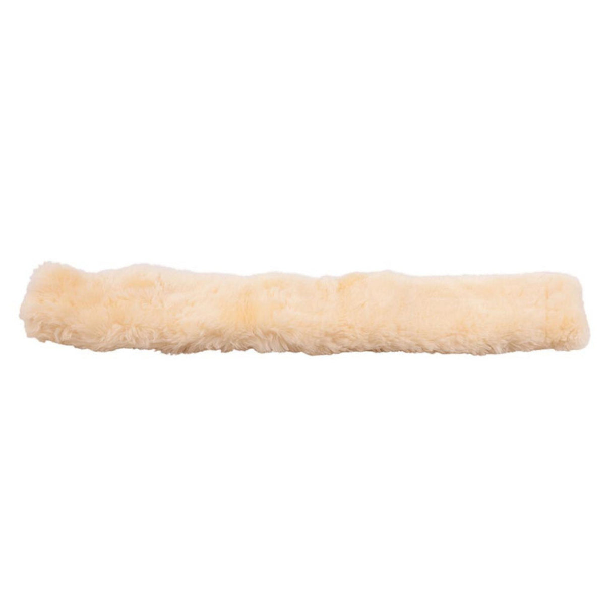 Girth Sleeve Sheepskin General