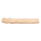 Girth Sleeve Sheepskin General