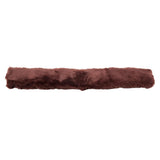 Girth Sleeve Sheepskin General