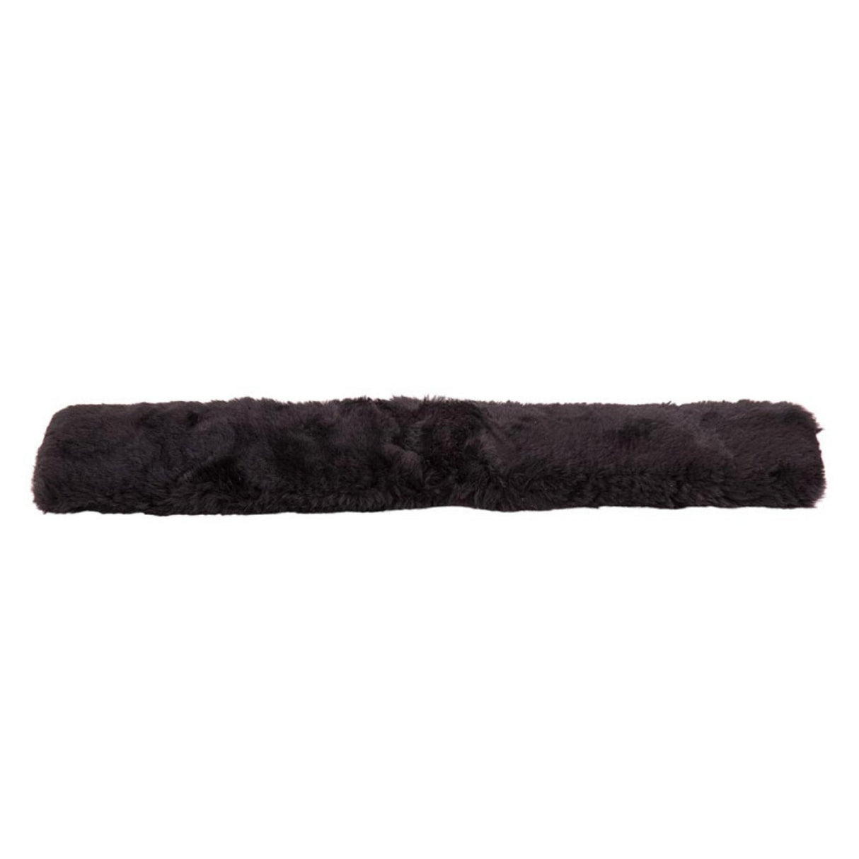 Girth Sleeve Sheepskin General