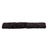 Girth Sleeve Sheepskin General