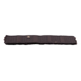 Satulavyön Lampaankarvapehmuste Sheepskin Cover General
